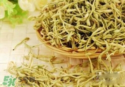 扁桃體發(fā)炎嚴(yán)重嗎？扁桃體長期發(fā)炎的危害性