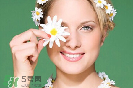 咬肌會(huì)改變臉型嗎？切除咬肌會(huì)改變臉型嗎？