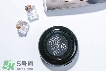 jmsolution水光氣墊bb霜怎么樣？jmsolution水光氣墊bb霜好用嗎？