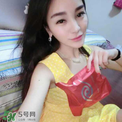 美國(guó)紅毒溶脂一號(hào)多少錢(qián)？美國(guó)紅毒溶脂一號(hào)價(jià)格