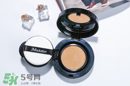 jmsolution水光氣墊bb霜多少錢？jmsolution水光氣墊bb霜韓國價(jià)格