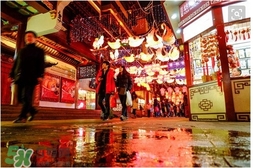 過(guò)年可以打碎東西嗎？過(guò)年打碎東西怎么辦？