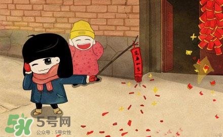 過(guò)年可以打碎東西嗎？過(guò)年打碎東西怎么辦？
