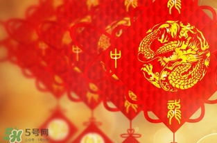 過(guò)年可以打碎東西嗎？過(guò)年打碎東西怎么辦？