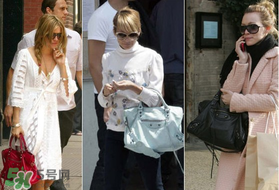 balenciaga是幾線品牌？巴黎世家是奢侈品嗎？