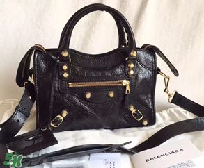 balenciaga是幾線品牌？巴黎世家是奢侈品嗎？