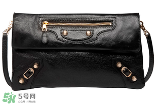 巴黎世家是哪個國家的品牌？balenciaga什么品牌？