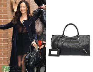 巴黎世家是哪個國家的品牌？balenciaga什么品牌？