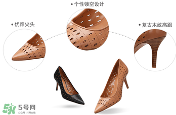 玖熙鞋子屬于什么檔次？玖熙旗下品牌有哪些？