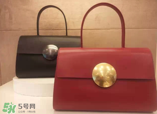 迪桑娜女包是什么檔次？迪桑娜屬于幾線品牌？