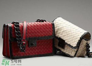 葆蝶家是幾線奢侈品？葆蝶家算奢侈品嗎？