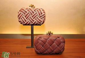 葆蝶家是幾線奢侈品？葆蝶家算奢侈品嗎？