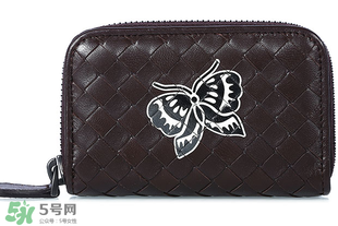 葆蝶家是幾線奢侈品？葆蝶家算奢侈品嗎？