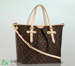 lv和gucci哪個好？lv和gucci哪個檔次高？