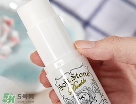 deonatulle消臭石怎么用？deonatulle消臭石使用方法