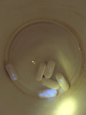gnc健安喜吃死人是真的嗎？健安喜怎么樣？