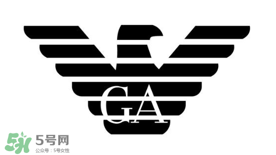 阿瑪尼是哪個(gè)國家的品牌？阿瑪尼是什么品牌檔次