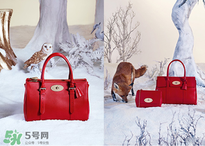 mulberry是什么牌子？mulberry包一般多少錢？