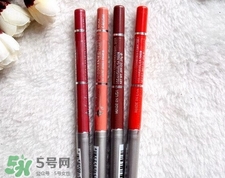 jordana唇線筆多少錢(qián)?jordana唇線筆專(zhuān)柜價(jià)格