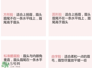修眉刀可以帶上高鐵嗎？修眉刀可以帶上火車嗎？