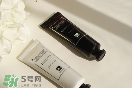 jmsolution護(hù)手霜怎么樣？jmsolution護(hù)手霜好用嗎？