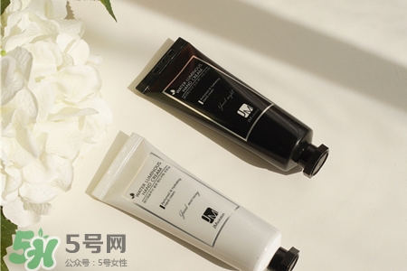 jmsolution護手霜多少錢？jmsolution護手霜韓國價格