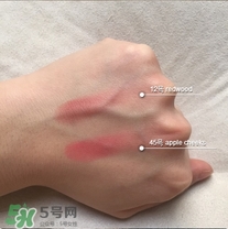 jordana腮紅多少錢(qián)?jordana腮紅專柜價(jià)格