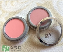 jordana腮紅多少錢(qián)?jordana腮紅專柜價(jià)格