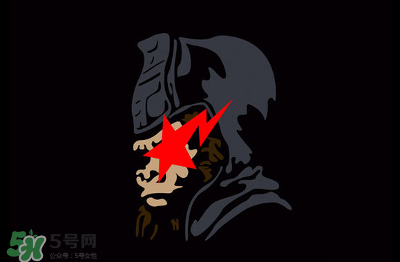 aape和bape有什么區(qū)別？bape和aape的區(qū)別