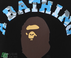 bape福袋一般都有什么？bape2017福袋內(nèi)容