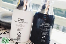 jmsolution睡眠面膜怎么樣？jmsolution睡眠面膜好用嗎？