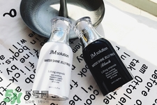 jmsolution睡眠面膜怎么樣？jmsolution睡眠面膜好用嗎？