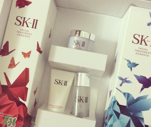sk2福袋2017多少錢？sk2福袋2017有什么內(nèi)容？