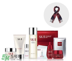 sk2福袋2017多少錢？sk2福袋2017有什么內(nèi)容？