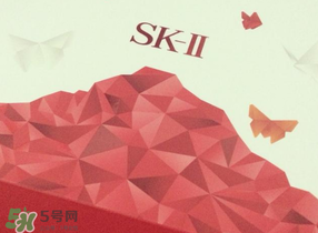 sk2福袋2017多少錢？sk2福袋2017有什么內(nèi)容？
