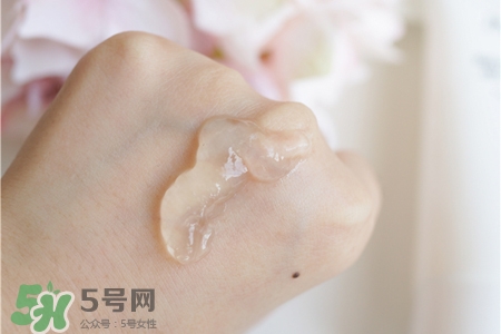 jmsolution洗面奶多少錢(qián)？jmsolution洗面奶韓國(guó)價(jià)格