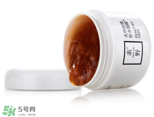 ?素野護(hù)膚品怎么樣？云集?素野護(hù)膚品好用嗎？