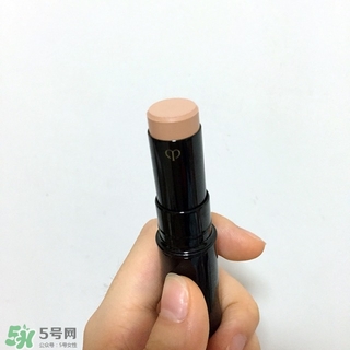 ispa遮瑕膏和cpb遮瑕膏哪個好？cpb遮瑕和ispa遮瑕膏對比