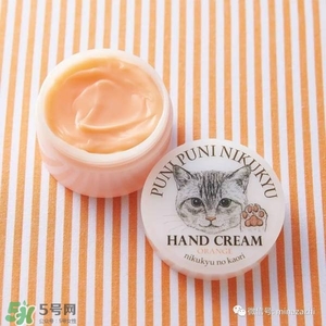 felissimo貓爪化妝棉多少錢？felissimo貓爪化妝棉哪里買？