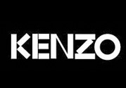 kenzo是什么牌子？kenzo是哪個(gè)國(guó)家的牌子？