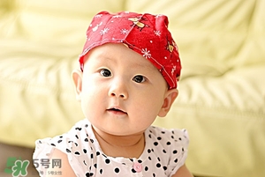 什么是智能不足？智能不足的原因是什么
