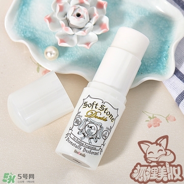 deonatulle消臭石怎么用？deonatulle消臭石使用方法