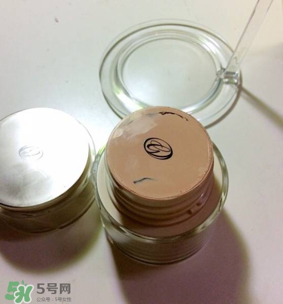 impress環(huán)采粉霜多少錢？impress環(huán)采粉霜專柜價格