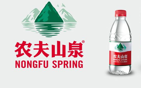 農(nóng)夫山泉要不要燒開喝 農(nóng)夫山泉要不要燒開給嬰兒喝