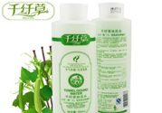 千纖草絲瓜水有激素嗎？千纖草絲瓜水有酒精嗎？