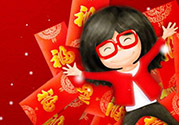 過年可以打碎東西嗎？過年打碎東西怎么辦？
