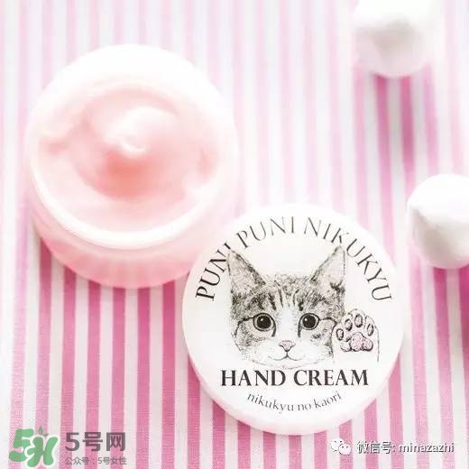felissimo貓爪化妝棉多少錢？felissimo貓爪化妝棉哪里買？