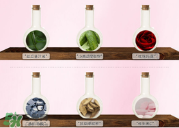 千纖草絲瓜水孕婦可以用嗎？千纖草絲瓜水怎么用？