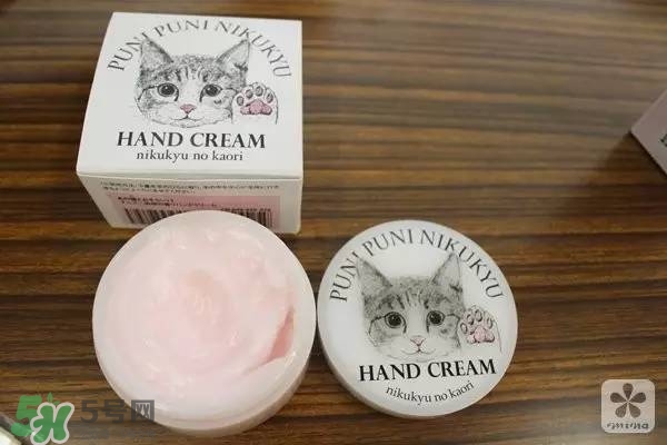 felissimo貓爪化妝棉多少錢？felissimo貓爪化妝棉哪里買？