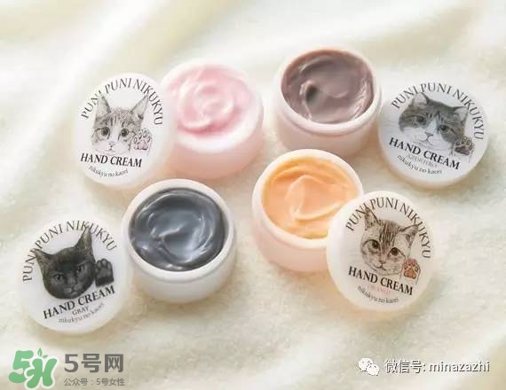 felissimo貓爪化妝棉多少錢？felissimo貓爪化妝棉哪里買？